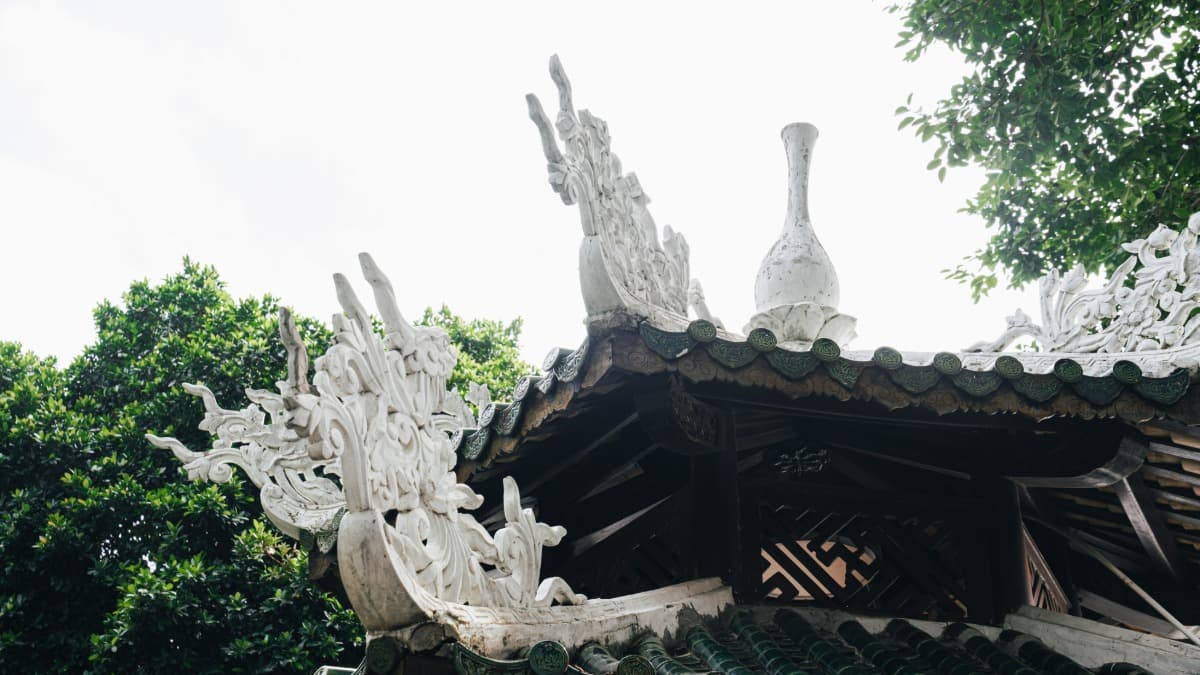 Pagode Diệu Pháp - ảnh địa điểm 6