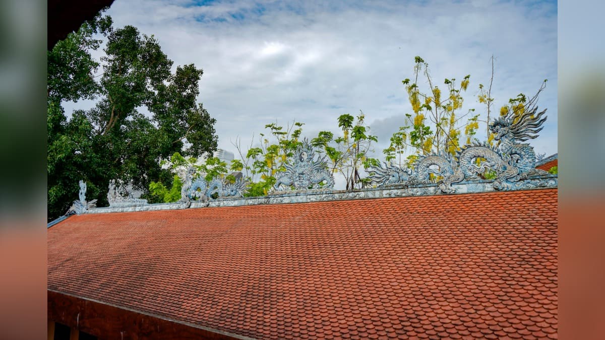 Pagode Linh Sơn - ảnh địa điểm 5