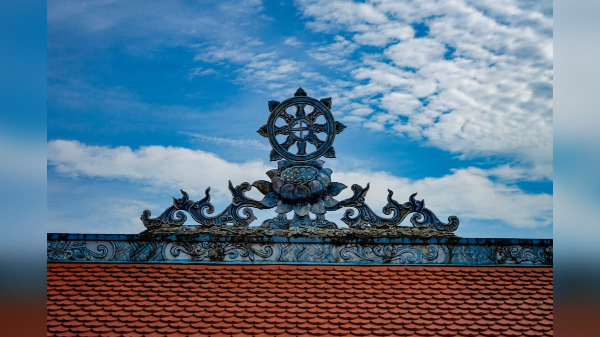 Pagode Linh Sơn - ảnh địa điểm 6