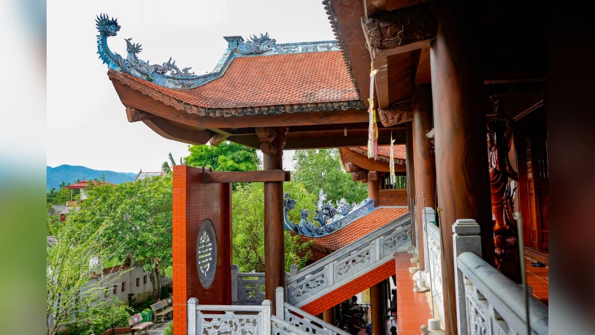Pagode Linh Sơn - ảnh địa điểm 3