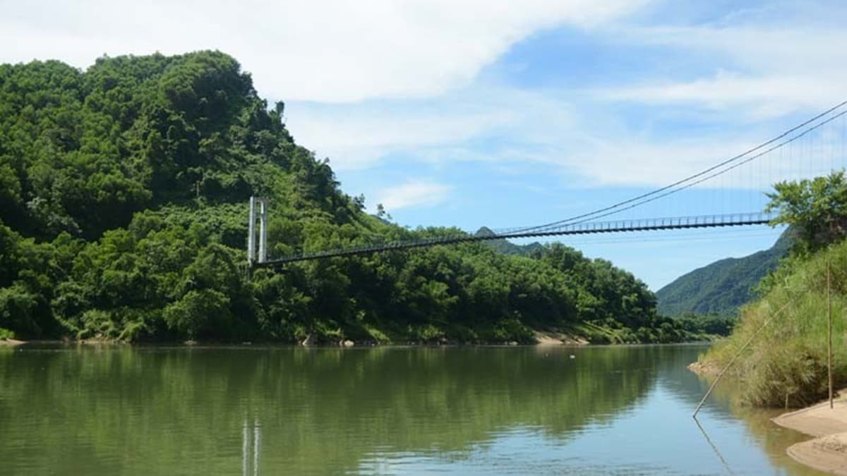 Hòn Kẽm Đá Dừng - ảnh địa điểm 3
