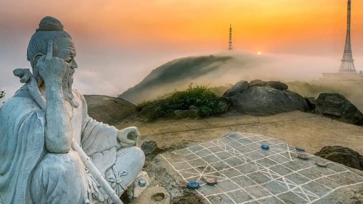 Péninsule de Sơn Trà - ảnh địa điểm 3