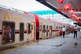 Ga Hà Nội - ảnh địa điểm 4