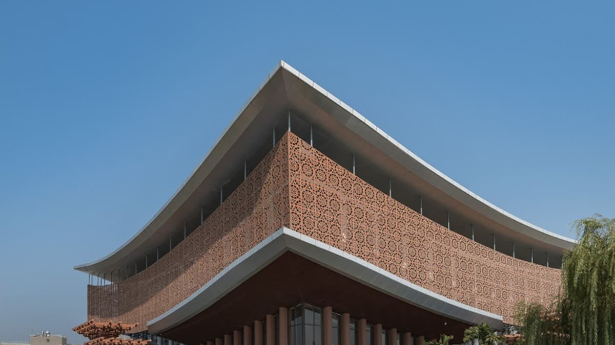 バクニン省クアンホー民謡劇場 - ảnh địa điểm 4