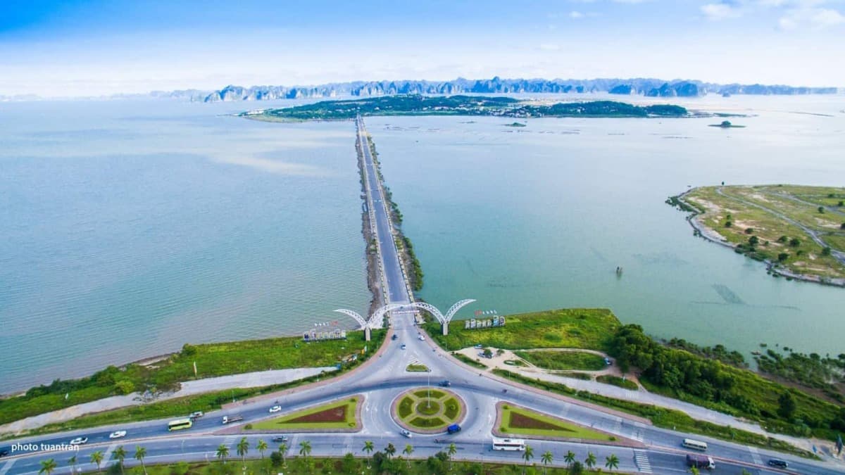 Đảo Tuần Châu - ảnh địa điểm 4