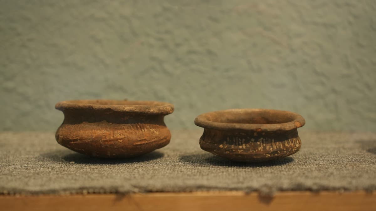 Musée de la ville de Hô Chi Minh-Ville - ảnh địa điểm 3