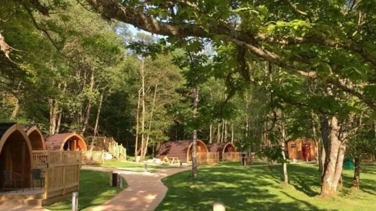 Đảo Ó - Đồng Trường - location photo 2