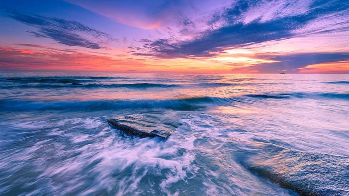 Thien Cam Beach - location photo 3