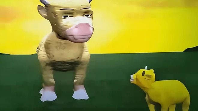 'Ngưu Lai' đang hot sao ngừng chiếu ở một số rạp?