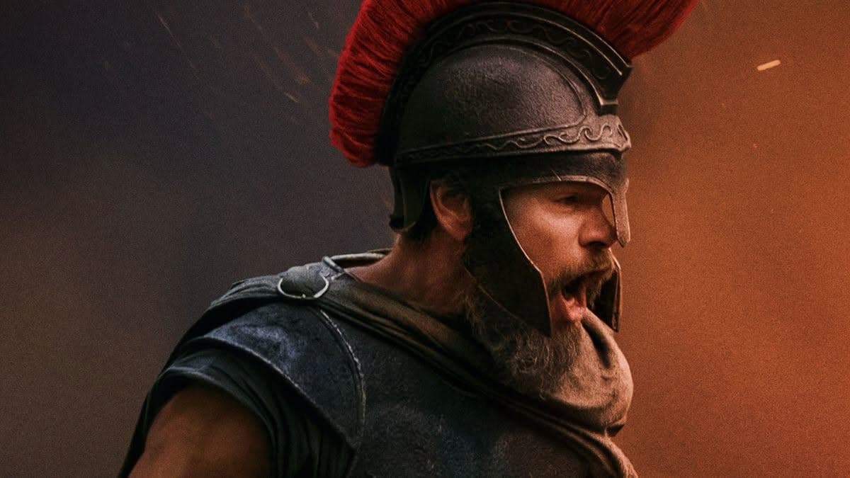 Từ 'The Odyssey' nghĩ về hệ sinh thái sáng tạo Việt Nam