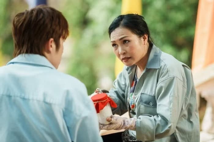 Cuộc đua phim Việt 2/9 nóng hơn bao giờ