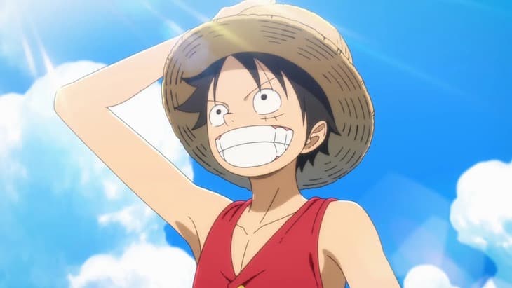 The One Piece của Netflix sẽ khác anime gốc đến mức nào?