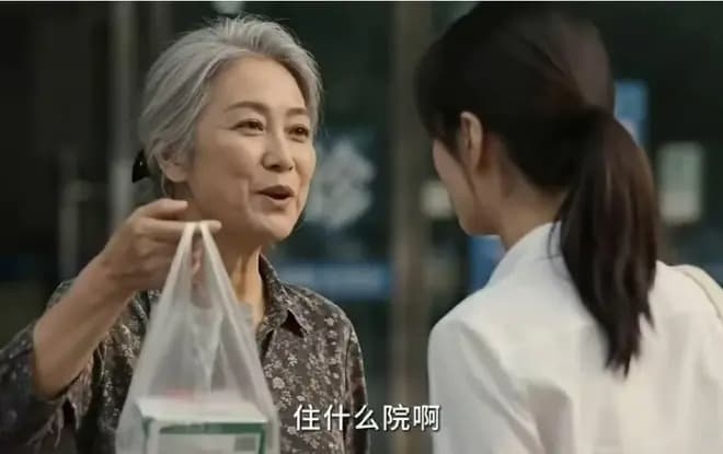 Phim ngắn bằng AI đang gây ô nhiễm thông tin