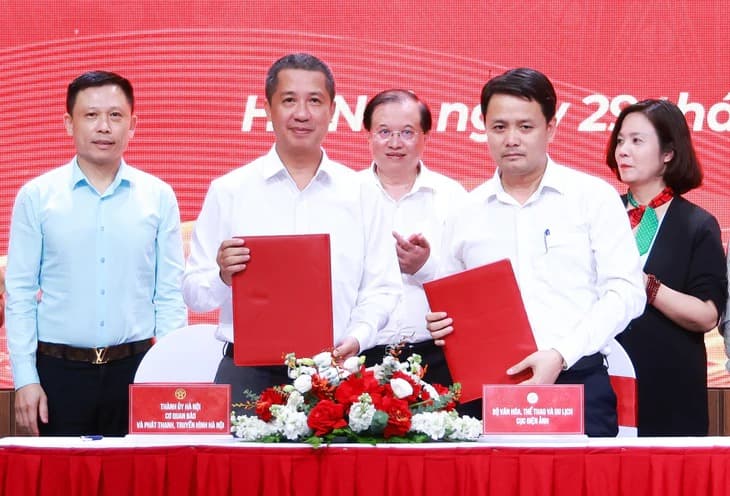 Chiếu miễn phí Em bé Hà Nội, Cánh đồng hoang và nhiều phim quý trên sóng truyền hình
