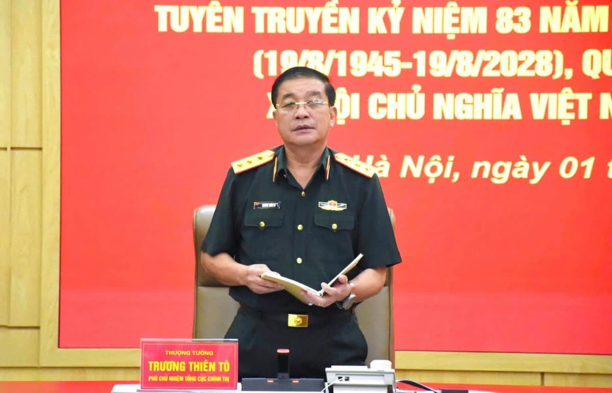 Trại buôn người khiến phim Việt dè chừng, tình hình phòng vé căng như dây đàn
