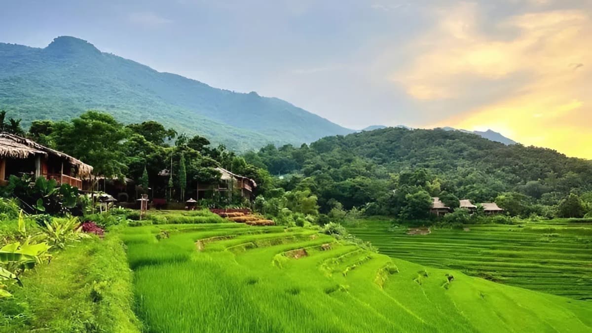 Bản Đôn