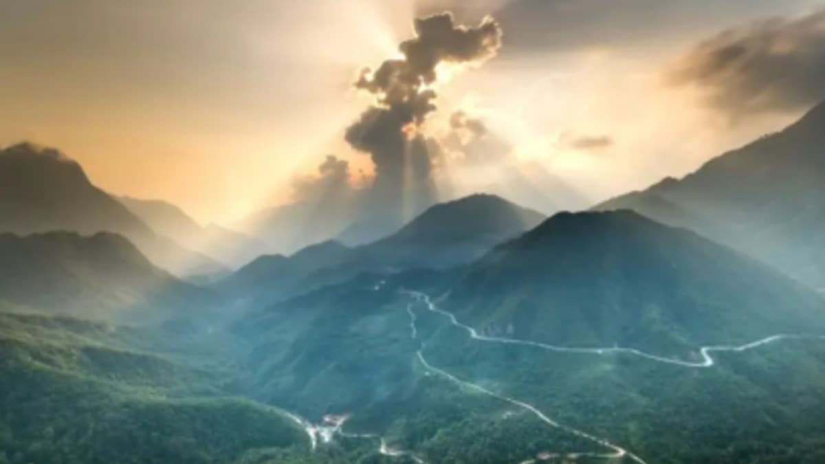 Col d'Ô Quy Hồ